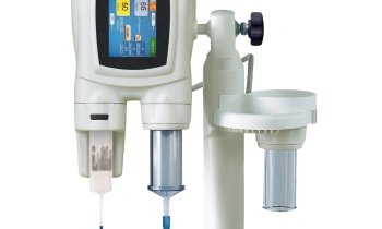 OptiVantage Single-Use