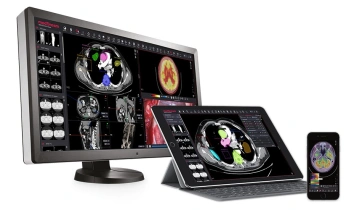 Diagnostic Webviewer