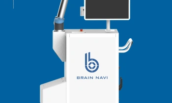 NaoTrac, Fully-Autonomous Surgical Navigation Robot
