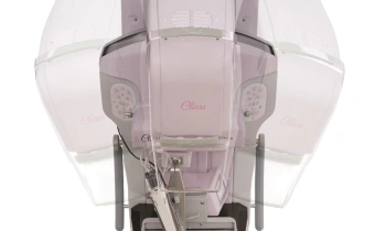 Smartfinder Breast Biopsy System