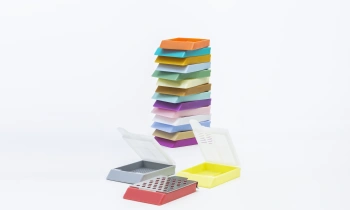 Consumables for Pathology / Histology