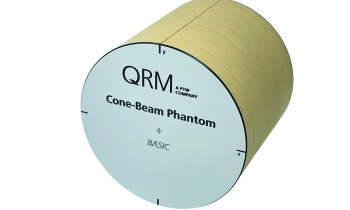 QRM Cone-Beam Phantom