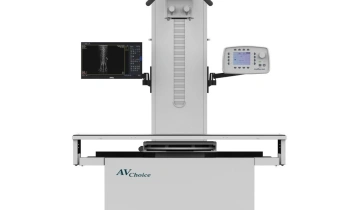 Universal Veterinary