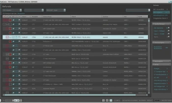 MC³ Radiology | RadCentre Technician Profile