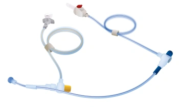 Transaflow Multi-APS safety and PWL/PWLS 24h