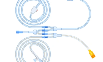 Transaflow Multi-APS safety and PWL/PWLS 12h