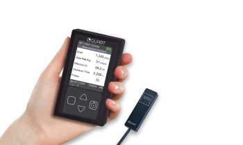 didoNEO R Diagnostic X-Ray Dosemeter