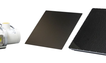 Bundled kV onboard imaging solution for your IGRT system