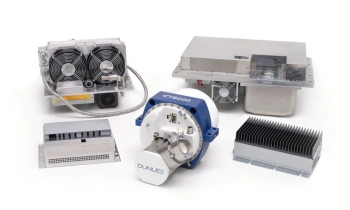 Xpert CT Product Bundle for fast time-to market