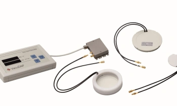 VacuDAP-C / VacuDAP-C duo