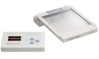 VacuDAP / VacuDAP duo