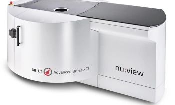 AB-CT nu:view