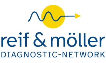 r&m Teleradiologie