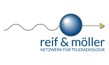 r&m Teleradiologie