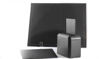 Protec – RAPIXX WiFi detectors
