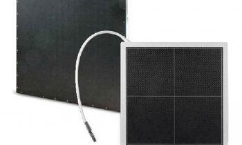 Protec - RAPIXX fix installed detectors