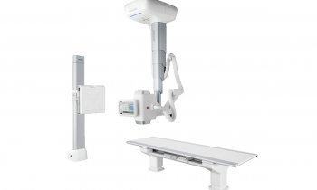 Samsung – GC85A