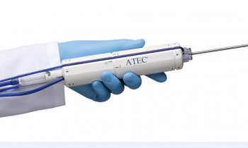 Hologic – ATEC breast biopsy and excision system
