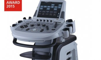 SIUI – Apogee 5300 (upgrade 2.0)