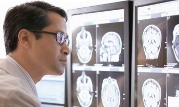 GE Healthcare – Centricity Universal Viewer