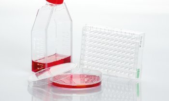 Sarstedt – Cell Culture Products