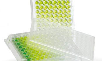 Sarstedt – ELISA Plates / Micro test plates for immunoanalytics
