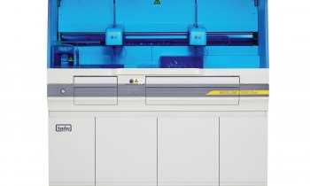 Snibe – Maglumi 4000 Plus