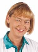 Dr. Birgit Kammer