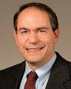 Dr Peter Choyke