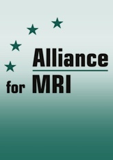 Photo: European Parliament committee for continuing patient access to MRI