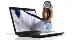 Photo: Robust Future for European health information exchange market