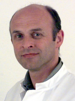 Dr. Herbert Rosenthal