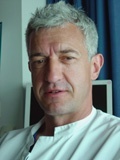 Prof. Dr. Günter Fürst