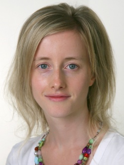 Dr. Monika Uhrig