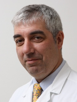 Dr. Joachim Hohmann
