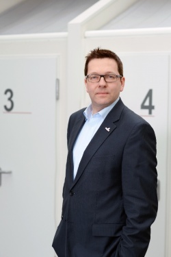 Photo: Können radiologische Praxisverbünde heute wirtschaftlich überleben?