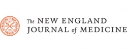 Photo: Study confirms universal decolonization of ICU patients