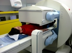 Photo: COCIR Welcomes Resolution of Threat to Medical Scans