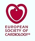 Photo: New ESC Cardiac Pacing and Resynchronization Guidelines
