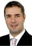 Dr Dirk-André Clevert