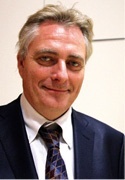 Guido Kroemer MD