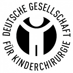 Photo: 51. Herbsttagung der Deutschen Gesellschaft für Kinderchirurgie