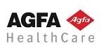 Photo: Agfa Healthcare at AHRA 2013