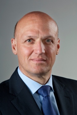 Prof. Jan Kimpen