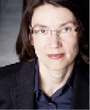 Prof. Dr Gabriele A Krombach