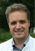Dr Stefan Holdenrieder