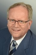 Prof. Dr. med. Michael Stöckle
Präsident der Deutschen Gesellschaft für...