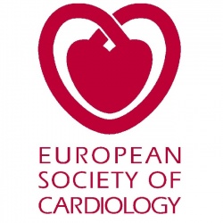 Photo: European Society of Cardiology: Best of ESC Congress 2013