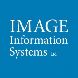 Photo: Intrasense and IMAGE ink collaboration