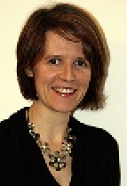 Dr Emma Briggs, King’s College London lecturer; Chair of the British Pain...